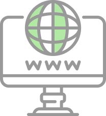 独自ドメインプラン