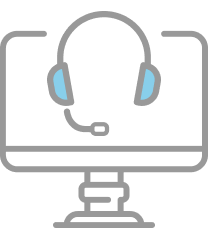 更新サポート付きプラン